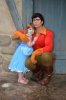 MK_GASTONSTAVERNCHAR_20170827_404493280828.jpeg