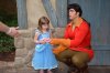 MK_GASTONSTAVERNCHAR_20170827_404493280820.jpeg