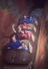 MK_SPLASH_20170827_8089912464.jpeg