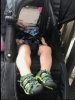 IMG_3948.jpeg
