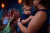 MK_GROTTOBCHAR_20170827_404493700330.jpeg
