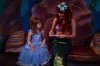 MK_GROTTOBCHAR_20170827_404493700328-1.jpeg
