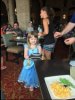 IMG_3985.jpeg