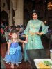 IMG_3973.jpeg