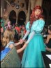 IMG_3960.jpeg
