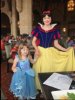 IMG_3951.jpeg