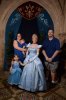 MK_CRTLOBBYCHAR_20170827_404496032718.jpeg