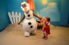 STUDIO_CELEBRITYACHAR_20170827_404510542770.jpeg