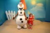 STUDIO_CELEBRITYACHAR_20170827_404510539229.jpeg