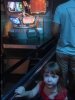 IMG_4029.jpeg