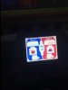 IMG_4020.jpeg