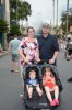 STUDIO_HBKEYSTO_20170827_404506773990.jpeg