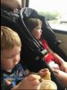 IMG_4009.jpeg