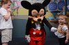 EPCOT_CHRCON4_20171127_406691287437.jpg