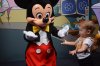 EPCOT_CHRCON4_20171127_406691287439.jpg