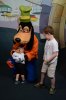 EPCOT_CHRCON5_20171127_406691264295.jpg