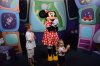 EPCOT_CHRCON6_20171127_406691377209.jpg