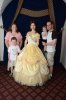 EPCOT_NORWAYDINING1CHAR_20171127_406695601049.jpg