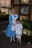 EPCOT_WSUKPROMCHAR_20171127_406694546159.jpg