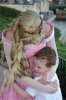 EPCOT_WSFRN_20171127_406702123126.jpg