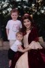 EPCOT_WSFRN2_20171127_406703047253.jpg