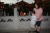 EPCOT_WRLDSHW4_20171127_406704111671.jpg