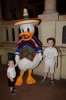 EPCOT_WSMEX_20171127_406705294213.jpg