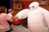 EPCOT_BIGHERO6CHAR_20171127_406706272872.jpg