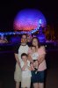 EPCOT_BACKSIDE2_20171128_406708845631.jpg