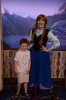 EPCOT_FROZENCHARB2_20171128_406709702712.jpg