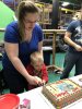 IMG_8282.JPG