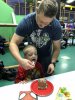 IMG_8284.JPG