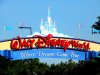 Disney welcom.jpg