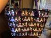 purse.JPG
