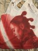 rey shirt.JPG
