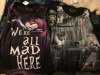 shirts.JPG