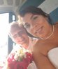 IMG_20180115_164314_799.jpg