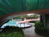 DSC00886.JPG