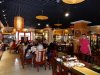 DSCN0637.jpg