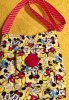 purse 1.jpg