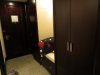 IMG_1314.jpg