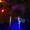 IMG_9891.jpg