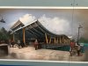 Pop Century Art of Animation Gondola Station concept art.jpg