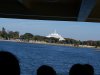 Dsc03067.jpg