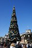 Dsc03068.jpg