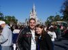 Dsc03108.jpg