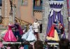 Dsc03140.jpg