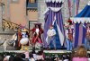 Dsc03174.jpg