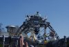 Dsc03184.jpg