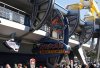 Dsc03185.jpg